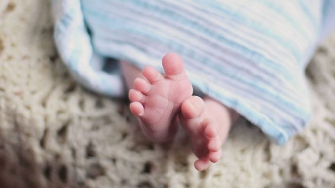 Faire Face À La Naissance Prématurée D'un Enfant